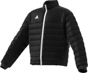 Kurtki męskie - Kurtka męska Adidas Kurtka adidas ENTRADA 22 Light Jacket IB6069 - miniaturka - grafika 1