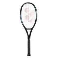 Badminton - Rakieta tenisowa Yonex EZONE 100 2024  L3 - miniaturka - grafika 1