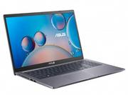 Laptopy - Asus R3-3250U/8GB/960/Win10 D515DA-BQ1127T - miniaturka - grafika 1