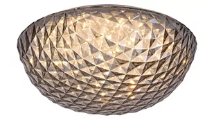 Rabalux 6966 - LED Plafon JILLIAN LED/18W/230V - Lampy sufitowe - miniaturka - grafika 3