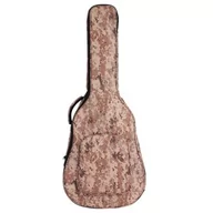 Inne akcesoria gitarowe - HardBag GB-03-3-41 pokrowiec na gitarę akustyczną - miniaturka - grafika 1