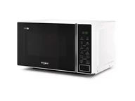 Kuchenki mikrofalowe - Whirlpool MWP 203W - miniaturka - grafika 1