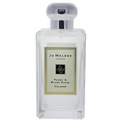 Wody i perfumy damskie - JO MALONE Peony &amp;amp; Blush Suede EDC spray 100ml - miniaturka - grafika 1