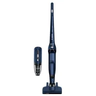 Odkurzacze pionowe - Bosch Readyy'y BBH214LB - miniaturka - grafika 1