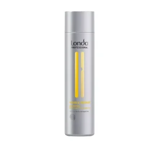 Londa Professional, Visible Repair Shampoo, Odbudowujący i odżywiający szampon do włosów zniszczonych, 250 ml - Szampony do włosów - miniaturka - grafika 1