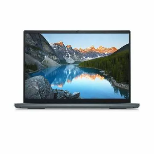 Dell Inspiron 14 Plus 7420-5705 14" Intel Core i7-12700H - 16GB RAM - 512GB Dysk - Win11