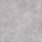 Płytki ceramiczne - Grespania ARLES GRIS 120x120 - miniaturka - grafika 1