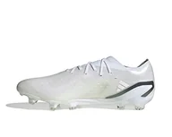 Moda i Uroda OUTLET - adidas X Speedportal.1 Fg, Sneaker Mężczyźni, Ftwr White Ftwr White Core Black, 42 EU - miniaturka - grafika 1