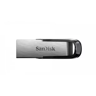SanDisk Ultra Flair, 256 GB - Pendrive - miniaturka - grafika 1