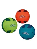 Place zabaw - Happy People Piłka do siatkówki - 3+ (produkt niespodzianka) - miniaturka - grafika 1