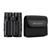 Lornetki - K&f Zoom 8x 21mm 8x21 Bak4 Ip65 + Etui - miniaturka - grafika 1