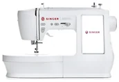 Maszyny do szycia - Singer SE9155 - miniaturka - grafika 1