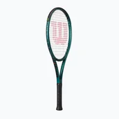 Tenis ziemny - Rakieta tenisowa Wilson Blade 101L V9 - miniaturka - grafika 1