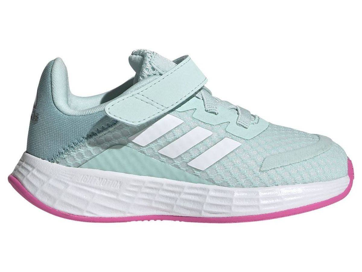Buty dziecięce ADIDAS DURAMO SL I 21