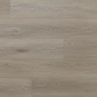 Panele podłogowe - Panele winylowe SPC Arbiton Amaron DĄB TAMPA CASA220 Kl. 33 5,0+1,3 mm click z podkładem - miniaturka - grafika 1