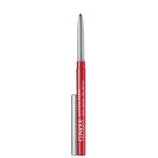 Clinique Quickliner Kredka do ust, Intense Passion Intense Passion 0.3 g - Konturówki do ust - miniaturka - grafika 1