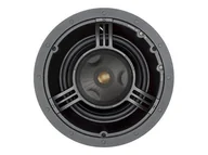 Głośniki i kolumny - Monitor Audio C280-IDC Core In-Ceiling Głośnik Instalacyjny (sztuka) - miniaturka - grafika 1