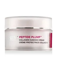 Kremy do twarzy - StriVectin Peptide Plump Collagen Cushion Cream Krem do twarzy na dzień 50 ml - miniaturka - grafika 1