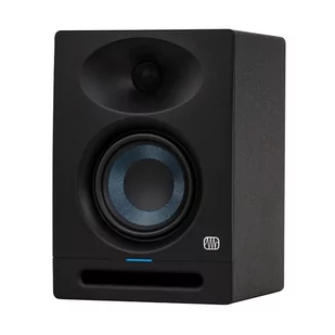 PreSonus Eris Studio 4 - Głośniki i kolumny - miniaturka - grafika 2