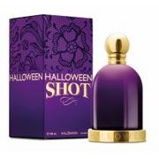 Wody i perfumy damskie - Jesus Del Pozo Halloween Shot woda toaletowa 100ml - miniaturka - grafika 1