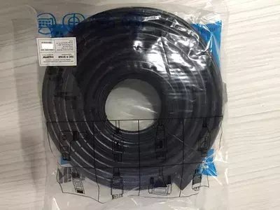 Kabel Kabel HDMI 10/BAG v2.0