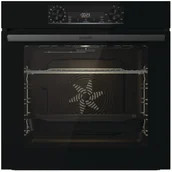 Piekarniki do zabudowy - Gorenje BO6737E02BG - miniaturka - grafika 1