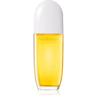 Wody i perfumy damskie - Elizabeth Arden Sunflowers woda toaletowa 30ml - miniaturka - grafika 1
