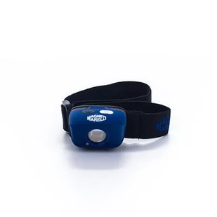 Micros MAGNETI MARELLI czołowa z sensorem ruchu 007935030180 - Oświetlenie warsztatowe - miniaturka - grafika 3