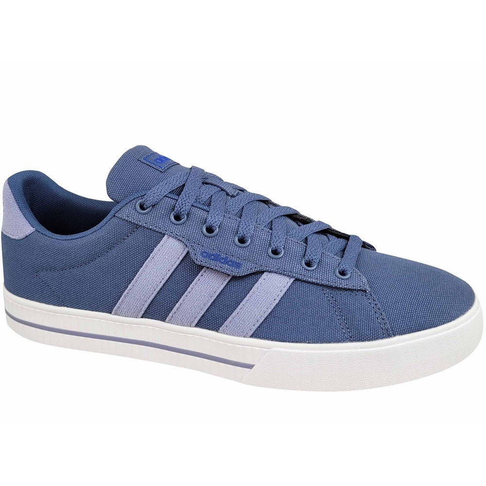 Buty Adidas Daily 3.0 IE7840