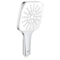 Słuchawki prysznicowe - Grohe 26595000 26595000 - miniaturka - grafika 1
