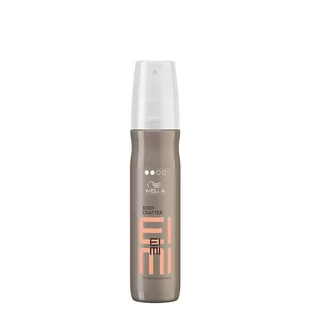 Wella EIMI Body Crafter elastyczny spray nadający objętość 150ml - Kosmetyki do stylizacji włosów - miniaturka - grafika 1