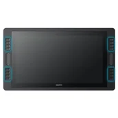 Tablety graficzne - Huion KAMVAS PRO 20 - miniaturka - grafika 1