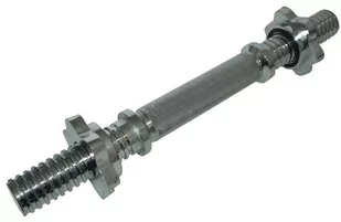 Brother Gryf do hantli 2kg 25mm - Gryfy - miniaturka - grafika 1