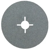 Materiały ścierne - Graphite Tarcza ścierna 55H854 - miniaturka - grafika 1