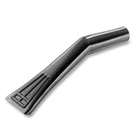 Akcesoria do myjek - Karcher Ssawka samochodowa do odkurzaczy HV Karcher #ZWROT 30DNI # D2D #KARTA 0ZŁ #POBRANIE 0ZŁ #LEASING # #WEJDŹ I KUP NAJTANIEJ 6.906-385.0 - miniaturka - grafika 1
