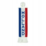 Akcesoria motoryzacyjne - Proporczyk Flaga Przewieszka Holland Holandia Tir - miniaturka - grafika 1