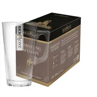 Herbata - Richmont Daryeeling SFTGFOP1 50 saszetek 3960 - miniaturka - grafika 1