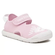 Buty sportowe damskie - New Balance YOCRSRPP - miniaturka - grafika 1