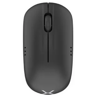 Krux KXO-4400 KRX0104 - Myszki - miniaturka - grafika 1