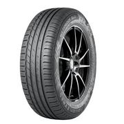 Opony terenowe i SUV letnie - Nokian Wetproof SUV 255/65R17 114H - miniaturka - grafika 1