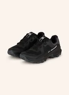 Moda i Uroda OUTLET - Mammut Buty Trekkingowe Girun Ii Low Gtx schwarz - miniaturka - grafika 1