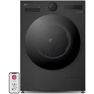 Pralki - LG AI F4X7511TBB - miniaturka - grafika 1