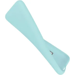 Mercury Soft Pixel 8 Pro miętowy/mint - Etui i futerały do telefonów - miniaturka - grafika 5