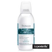 Thalgo Activ Draining Kuracja drenująca 500 ml