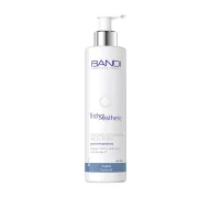 Szampony do włosów - Bandi Tricho-esthetic Micellar Tricho-shampoo, anti-dandruff 230 ml - miniaturka - grafika 1