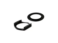 Filtry fotograficzne - Zestaw Typu Cokin 2W1 37Mm - miniaturka - grafika 1