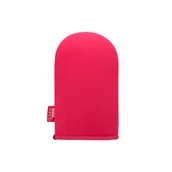 Depilacja - rękawica do aplikacji samoopalacza, 1 szt. - miniaturka - grafika 1