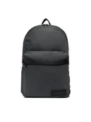 Plecaki - Tommy Hilfiger Plecak Th Repreve Backpack AM0AM13986 Szary - miniaturka - grafika 1