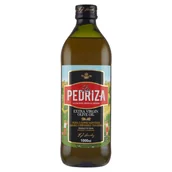 Oliwa - La Pedriza Oliwa z oliwek Extra Virgin 1000 ml - miniaturka - grafika 1