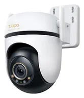 Kamery do monitoringu - TP-Link TAPO C530WS(EU) Wieżyczka  Zewnętrzna 2880 x 1620 px Ściana - miniaturka - grafika 1